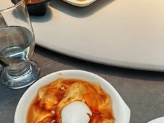 -铜锣湾·有麝自然香(重庆新天地店)