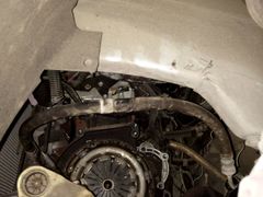 -美孚1号车养护(高青舒杰店)