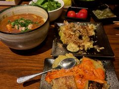 -木子烧鸟屋(百子湾店)