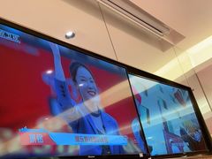 -西贝(上海新梅广场店)
