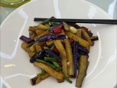 -潇湘楼(环保园店)