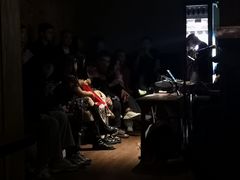 -大冰的小屋(大理古城店)