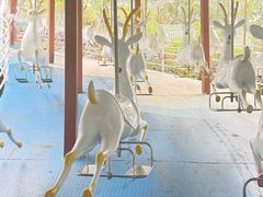 -盈香心动乐园