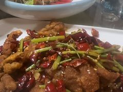 -悟空山宿陨石私汤温泉酒店(神舟大道地铁站店)