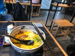 -和府捞面(EAC店)