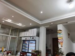 -品雅轩农家乐