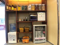 -南城香(欧陆经典万兴苑店)