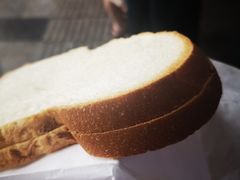 -白玉兰食品(汇联商厦店)