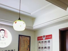 -张钰强中医正骨推拿连锁(华发商都店)