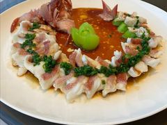 -粤界(望京金辉店)