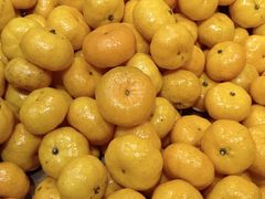 -姥姥春饼·烤鸭(未央路盛龙店)