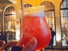-大聖·精酿啤酒(市南路店)