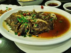 -阿马蛋汤·宁波小海鲜(总店)