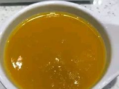 -韩时烤肉(丰科万达广场店)