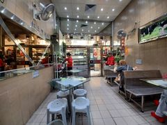 -义顺牛奶公司(新马路老店)
