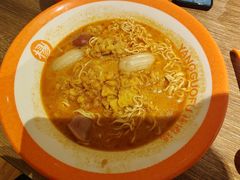 -杨国福麻辣烫(庆春路店)