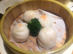 -广味轩(奥园店)