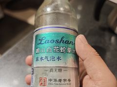 -燕青小馆(东园大厦店)