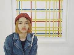 -蓬皮杜艺术中心