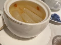 -相思林金岛饭店(青山湖店)