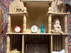 -淮国旧H22·中古店