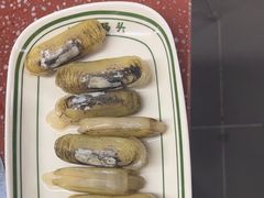 -四囍码头海鲜烧烤自助火锅(外滩南京东路悦荟广场店)