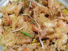 -有梦特色餐厅(古子城店)