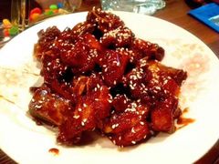 -陶陶居酒家(海岸城店)