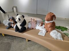 -辰熙ACX星海艺术中心