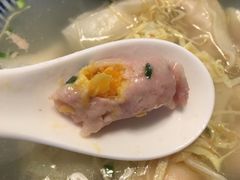 -红小满休闲餐厅(十全街店)