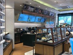 -多乐之日(五道口店)