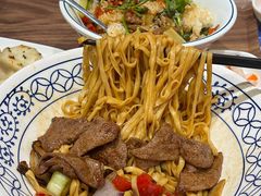 -李与白包子铺(桐梓林店)