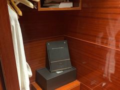-九寨沟天源豪生度假酒店-豪庭轩中餐厅