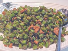 -金湖港式餐厅(建外店)