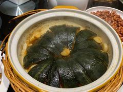 -东门头·江鲜小馆(新天地店)