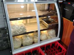 -张飞牛肉(观前街店)