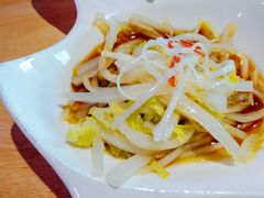 -蒙料·手把肉(望京店)
