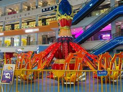-弘阳·未来世界(弘阳广场店)
