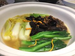 -御景酒店