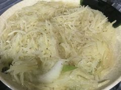 -贤花饭店(凯德店)