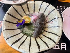-千代御(临河街店)