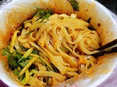 -大周炸串店