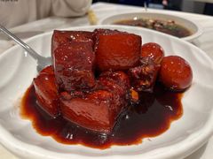 -宏玲餐厅(四川南路店)