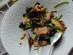 -便宜坊烤鸭店(科创店)