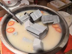 -桂小厨广西菜(印象城店)