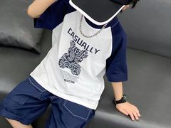-西单明珠商场