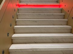 -水玲珑温泉浴场(建设北路富力城店)