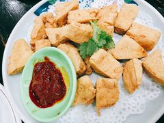 -绍兴名菜馆(可乐路店)