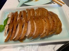 -天和晟烤鸭店(玉泉西街店)