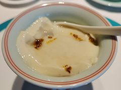 -湘上湘(正大中心总店)